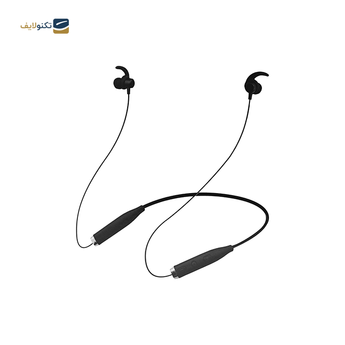 هندزفری بی سیم کلومن مدل KB-G245 - KOLUMAN KB-G245 WIRELESS EARBUDS