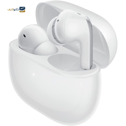 هندزفری بی سیم شیائومی مدل REDMI BUDS 4 Pro - Xiaomi REDMI BUDS 4 Pro