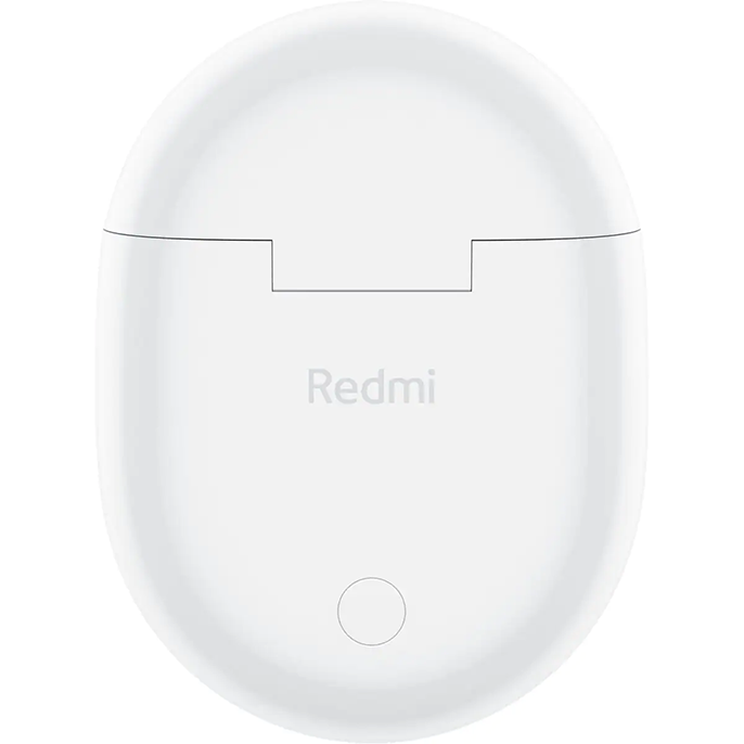 هندزفری بی سیم شیائومی مدل REDMI BUDS 4 - Xiaomi Redmi Buds 4 Handsfree