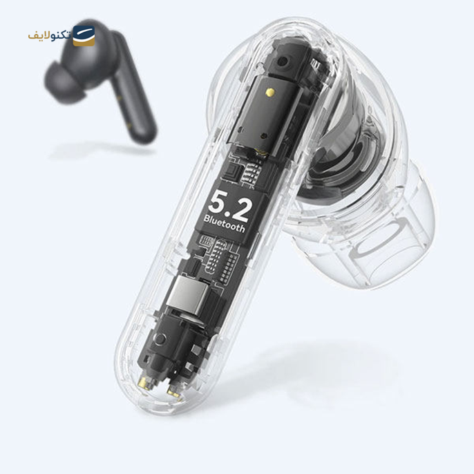 هندزفری بی سیم هایلو مدل GT7 Neo - Haylou GT7 Neo Earphones