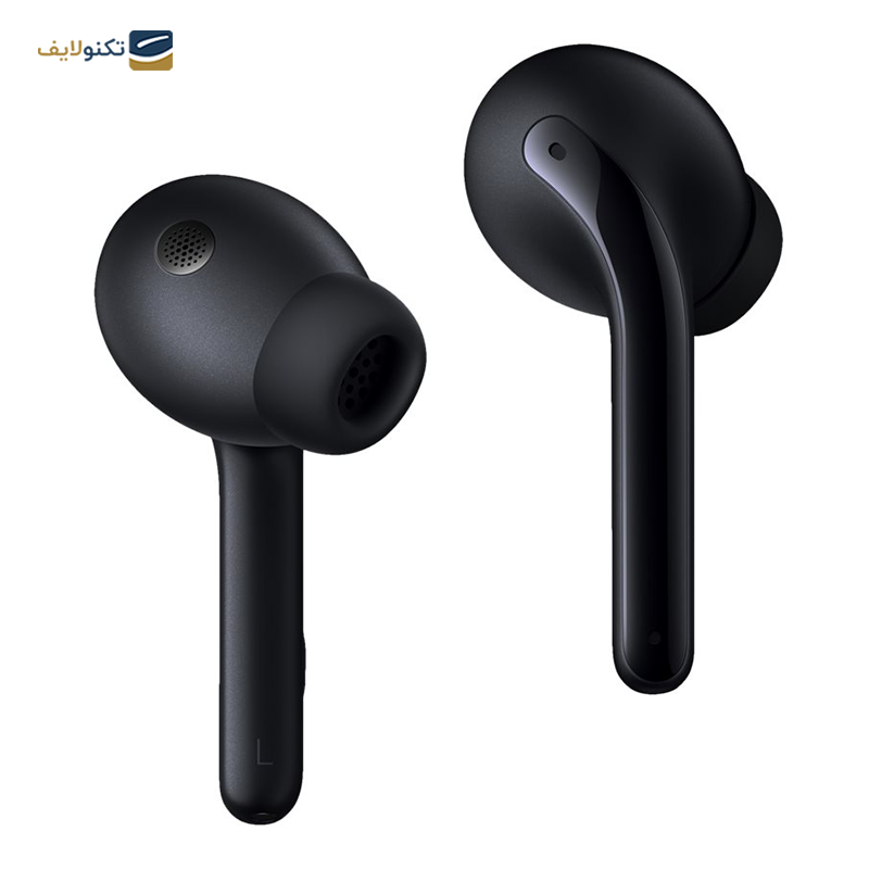  هندزفری بی سیم شیائومی مدل Buds 3 M2111E1 - Xiaomi Buds 3 M2111E1 True Wireless bluetooth