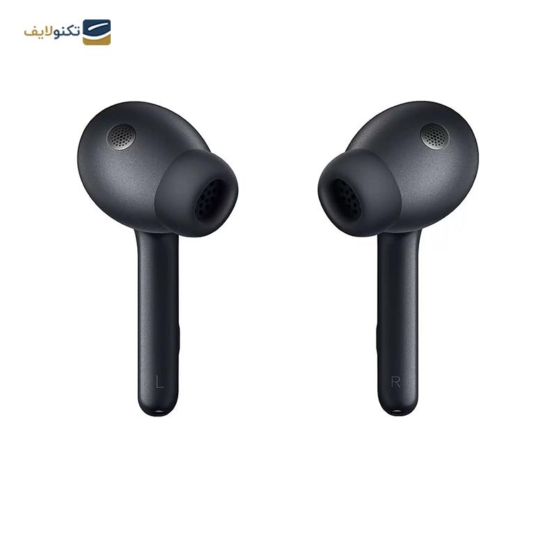  هندزفری بی سیم شیائومی مدل Buds 3 M2111E1 - Xiaomi Buds 3 M2111E1 True Wireless bluetooth