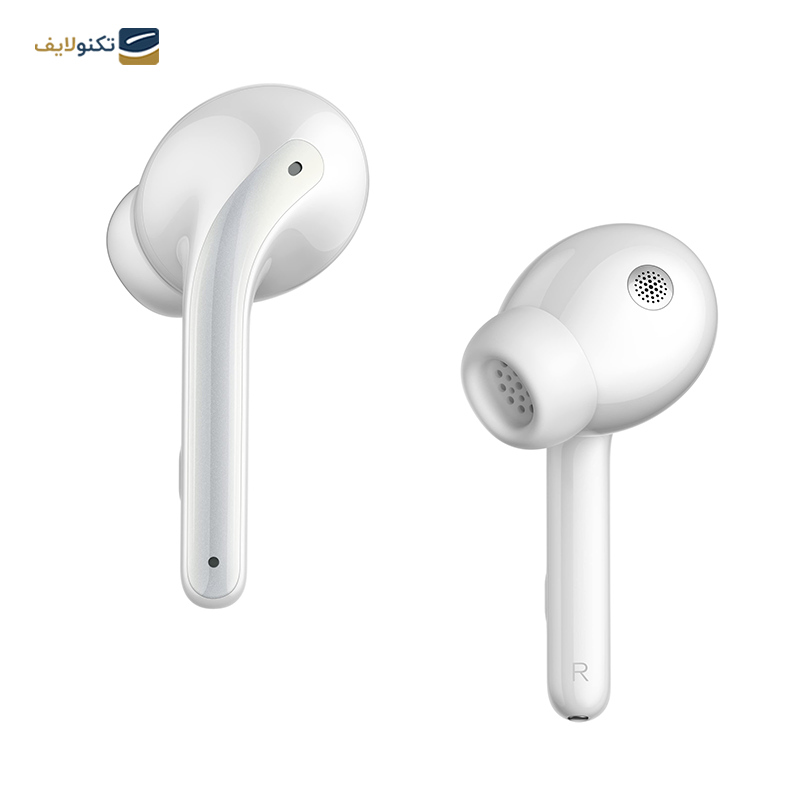  هندزفری بی سیم شیائومی مدل Buds 3 M2111E1 - Xiaomi Buds 3 M2111E1 True Wireless bluetooth