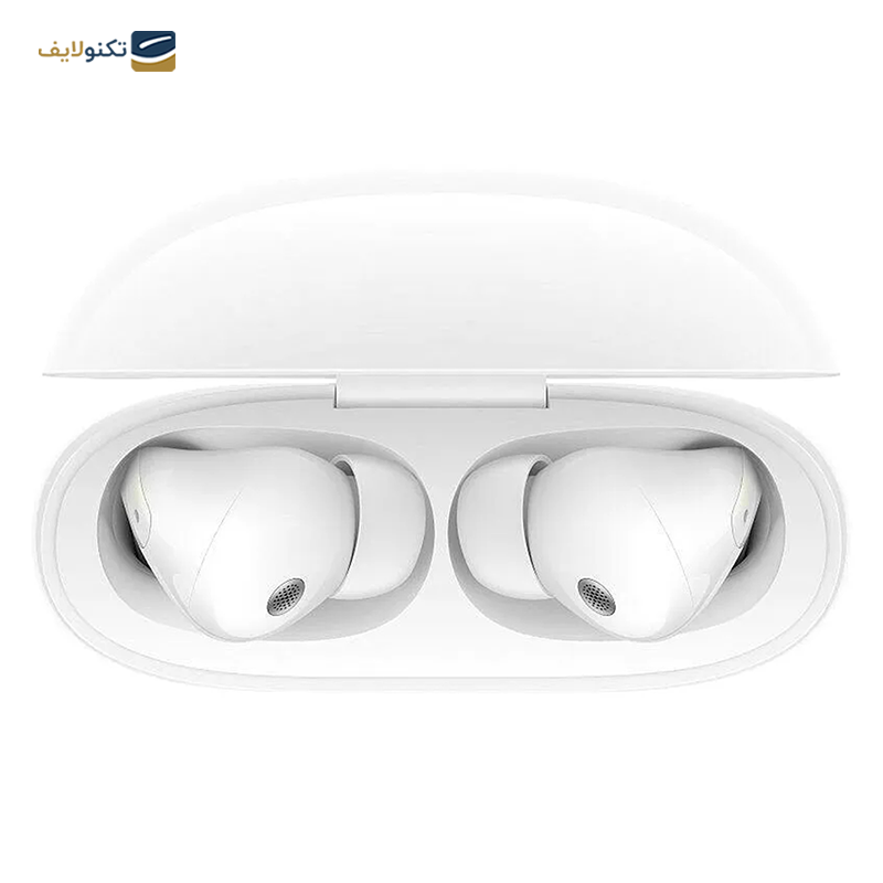  هندزفری بی سیم شیائومی مدل Buds 3 M2111E1 - Xiaomi Buds 3 M2111E1 True Wireless bluetooth