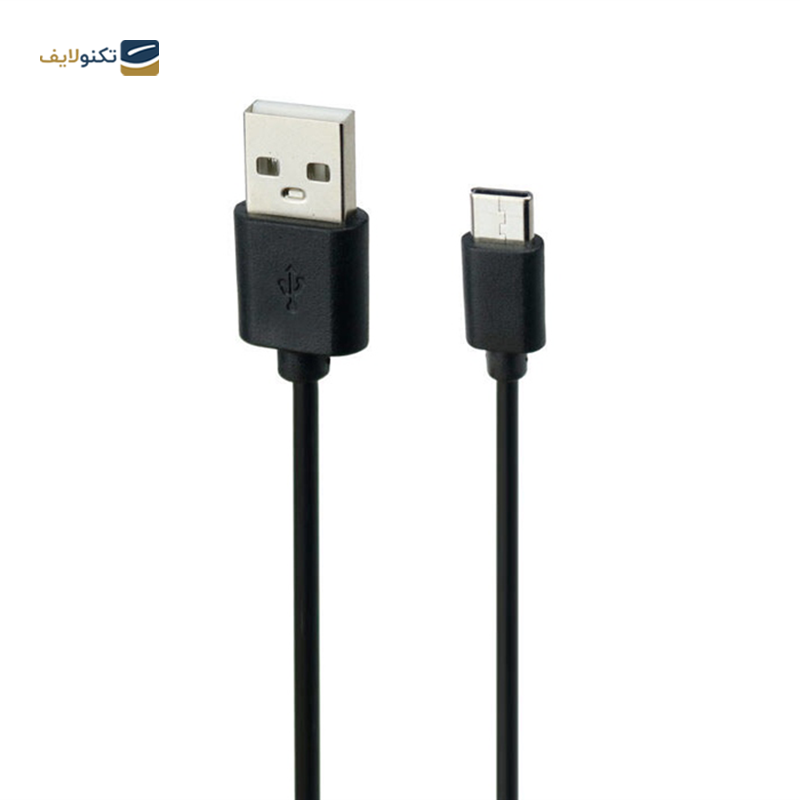 هندزفری بی سیم تسکو مدل TH 5361TWS - TSCO TH 5361 TWS Bluetooth Headset