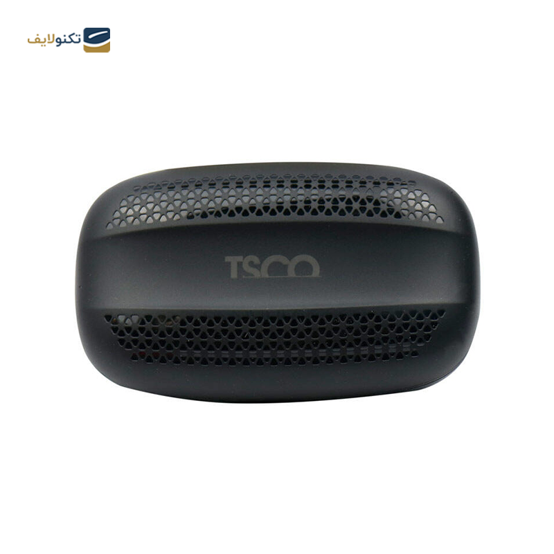 هندزفری بی سیم تسکو مدل TH 5361TWS - TSCO TH 5361 TWS Bluetooth Headset