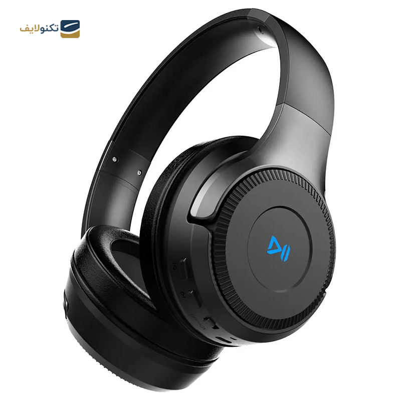 هدفون بی سیم زیلوت مدل B26t - Zealot B26t Bluetooth Headphone