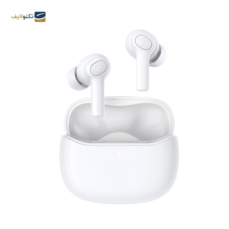 هدفون بی سیم انکر مدل Soundcore Life P2i - Anker Soundcore Life P2i wireless headphone