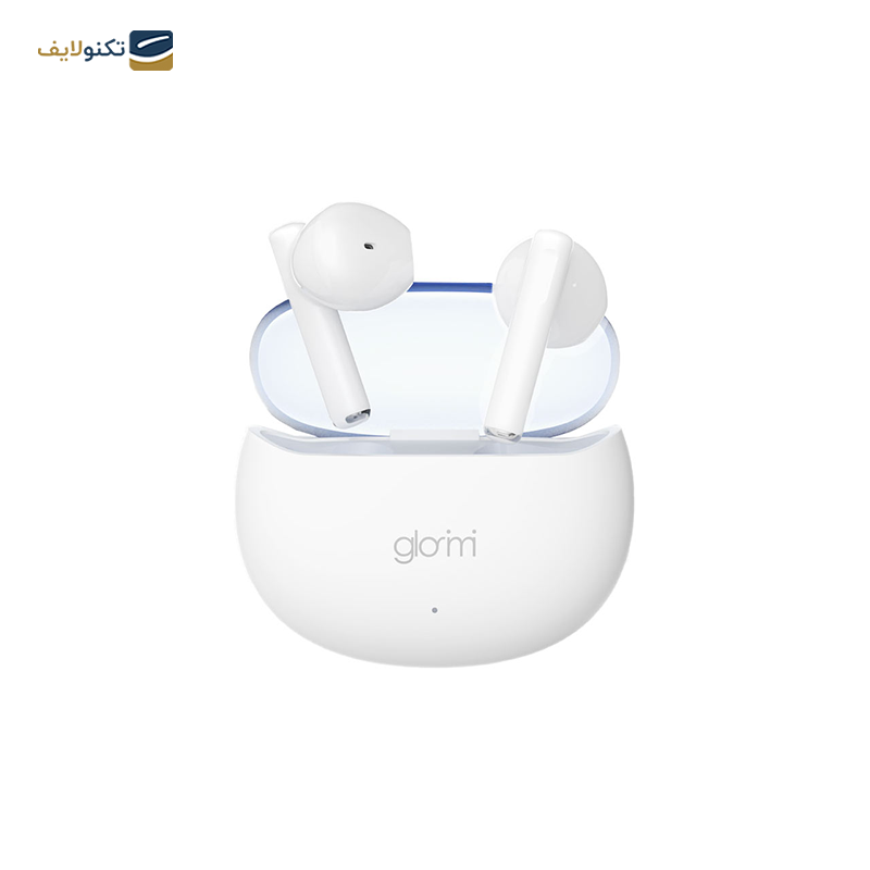 هندزفری بی سیم گلوریمی مدل Glori Buds 2 - Glorimi Glori Buds 2 Bluetooth Handsfree