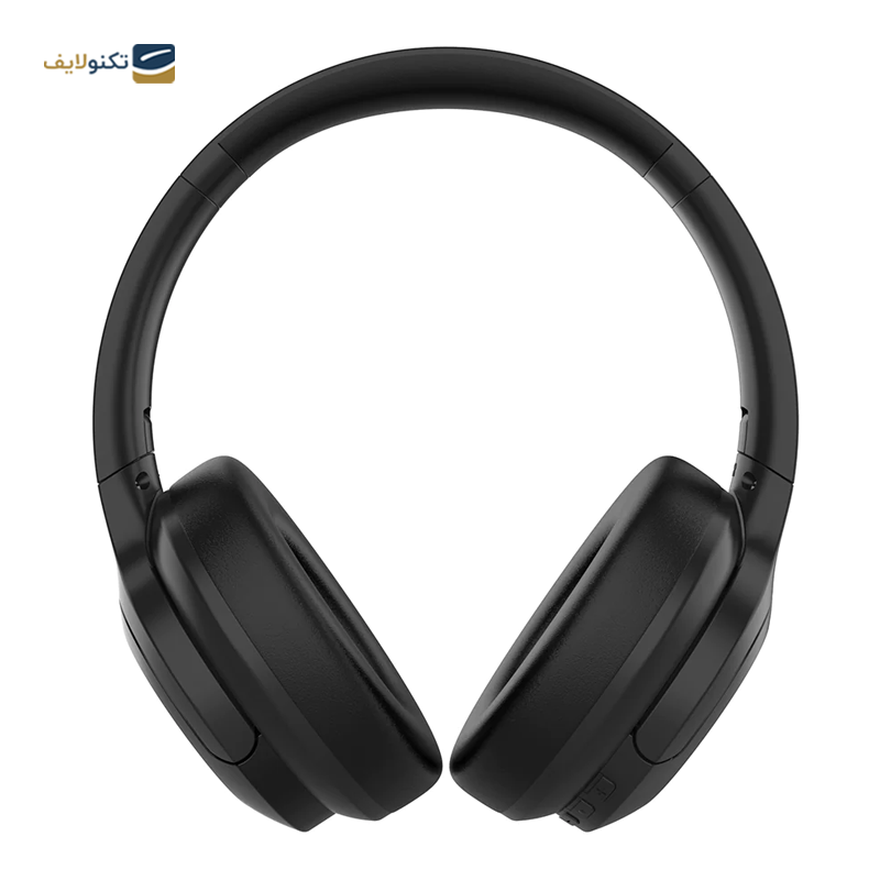 هدفون بی‌ سیم های فیوچر مدل FutureTour - Hifuture FutureTour Wireless Headphone