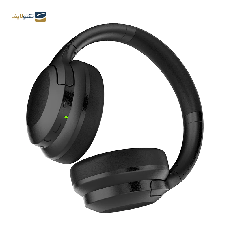 هدفون بی‌ سیم های فیوچر مدل FutureTour - Hifuture FutureTour Wireless Headphone