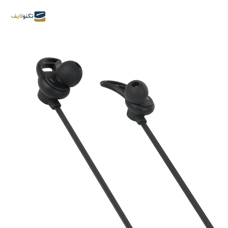 هندزفری بی سیم سیبراتون مدل SBE1325 - Sibraton Earphone SBE1325