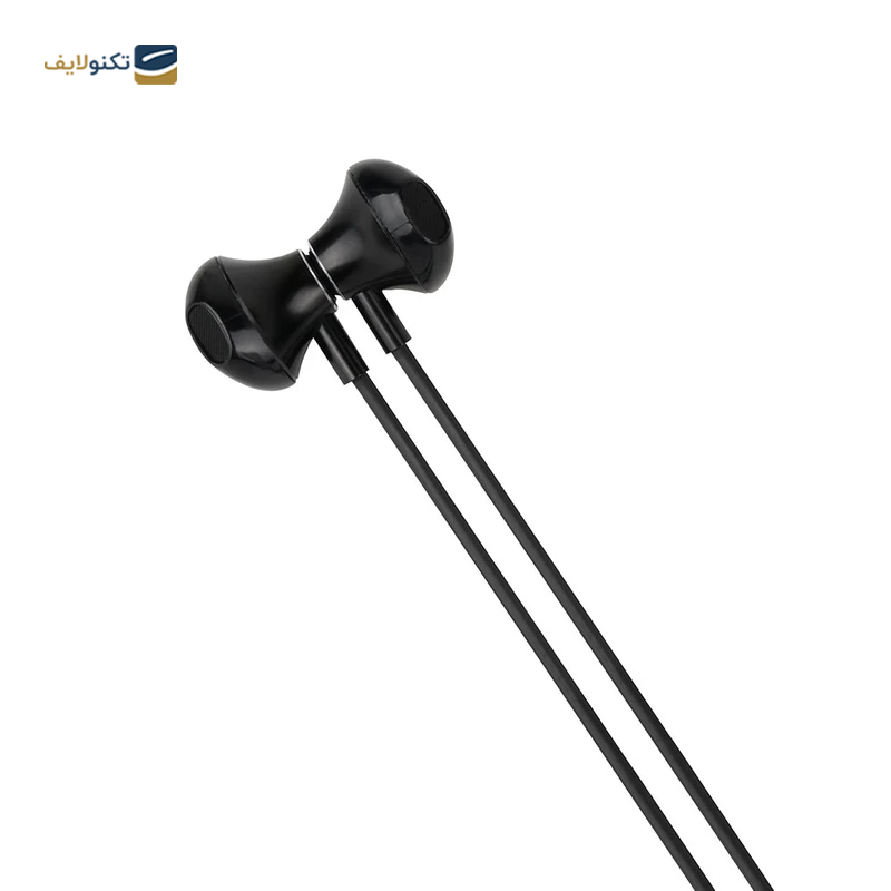 هندزفری بی سیم سیبراتون مدل SBE1320 - Sibraton Earphone SBE1320