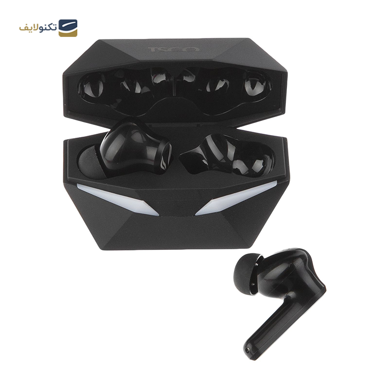 هندزفری بی سیم تسکو مدل TH 5365TWS - TSCO TH 5365 TWS Bluetooth Headset