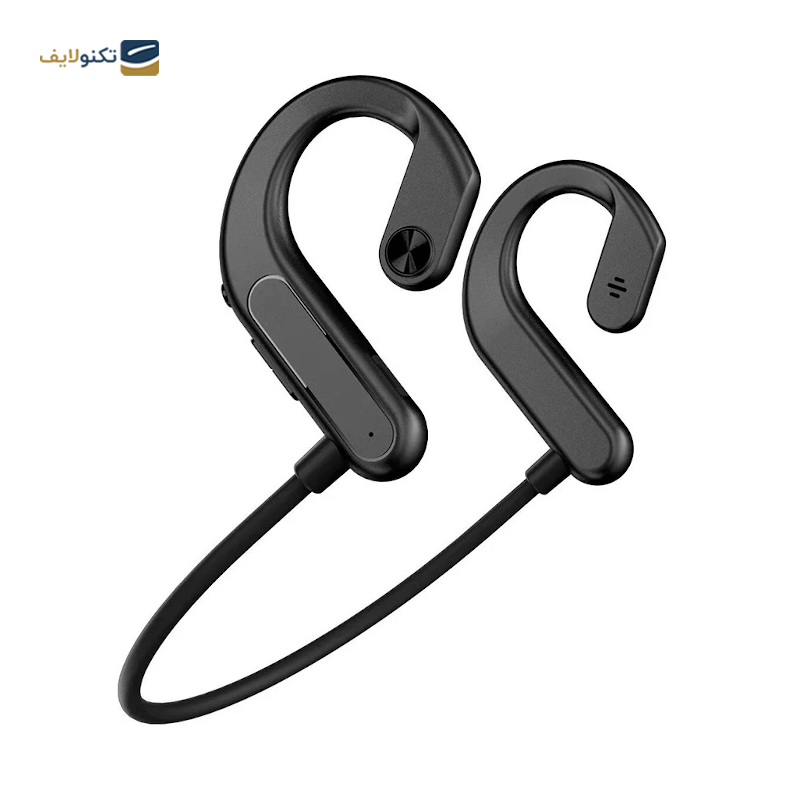 هندزفری بلوتوثی لنوو مدل X3 - Lenovo X3 Bluetooth Handsfree