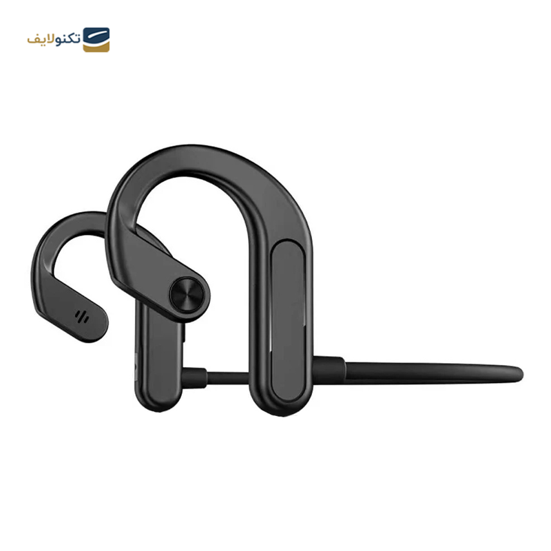 هندزفری بلوتوثی لنوو مدل X3 - Lenovo X3 Bluetooth Handsfree