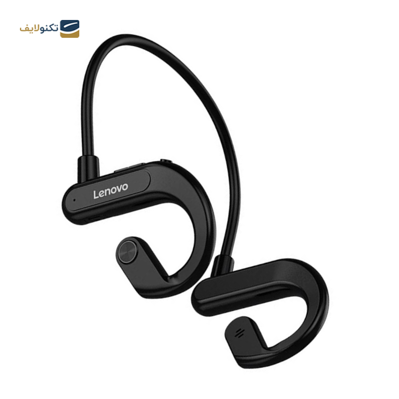 هندزفری بلوتوثی لنوو مدل X3 - Lenovo X3 Bluetooth Handsfree