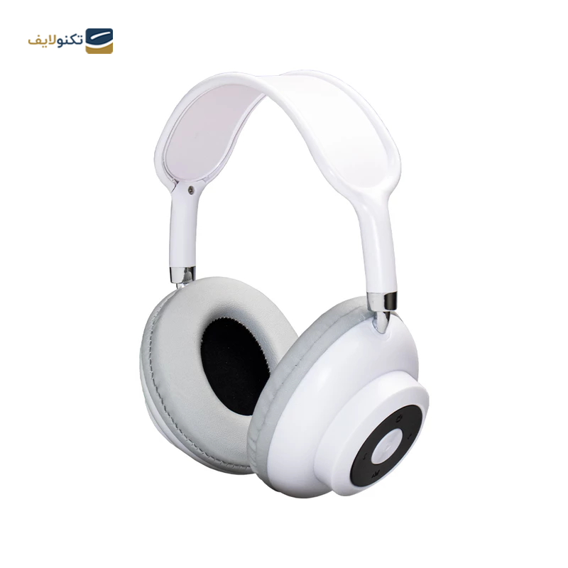  هدفون بی سیم سیبراتون مدل S-BH1440 - Wireless Headphone Sibraton S-BH1440