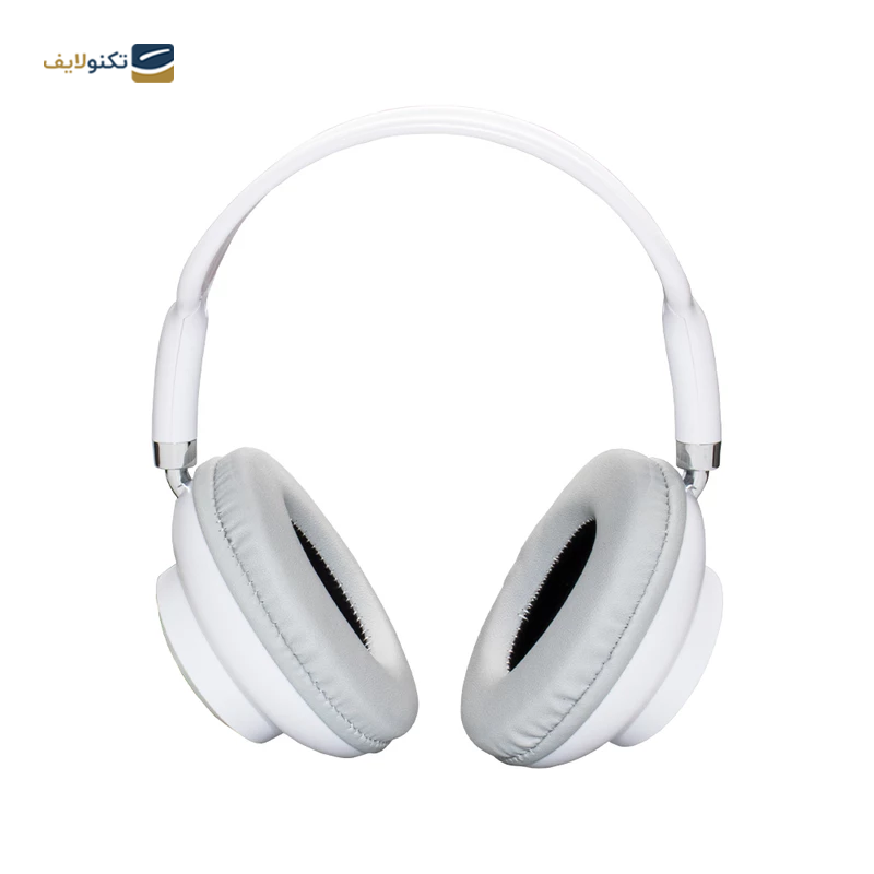  هدفون بی سیم سیبراتون مدل S-BH1440 - Wireless Headphone Sibraton S-BH1440