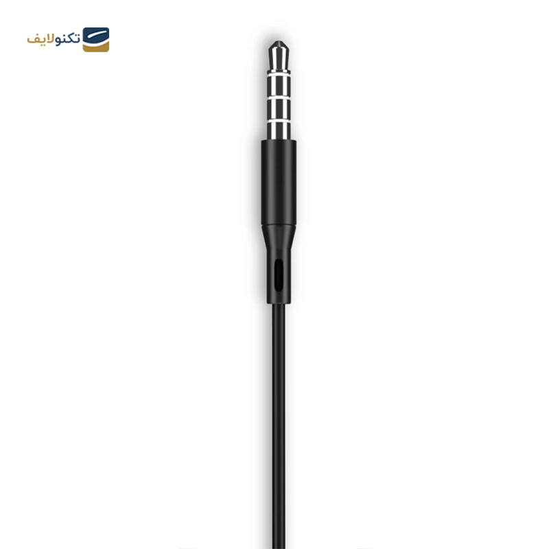  هندزفری با سیم سیبراتون مدل S-E1140 - Handsfree Jack 3.5mm Sibraton S-E1140