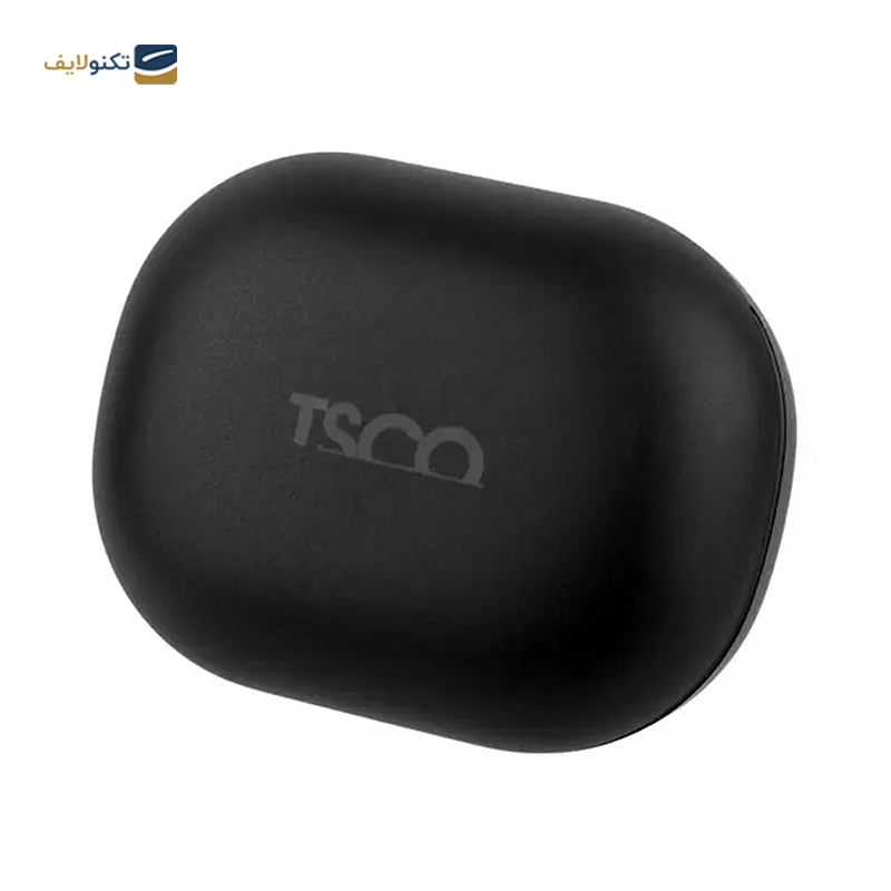 هندزفری بی سیم تسکو مدل TH 5364 TWS - TSCO TH 5364 TWS Bluetooth Headset