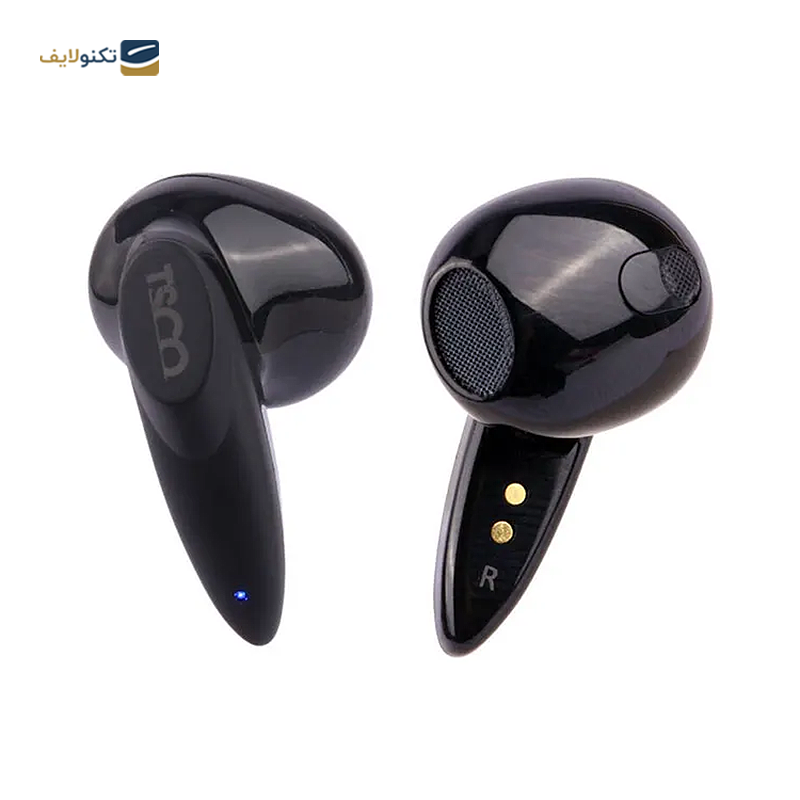 هندزفری بی سیم تسکو مدل TH 5364 TWS - TSCO TH 5364 TWS Bluetooth Headset