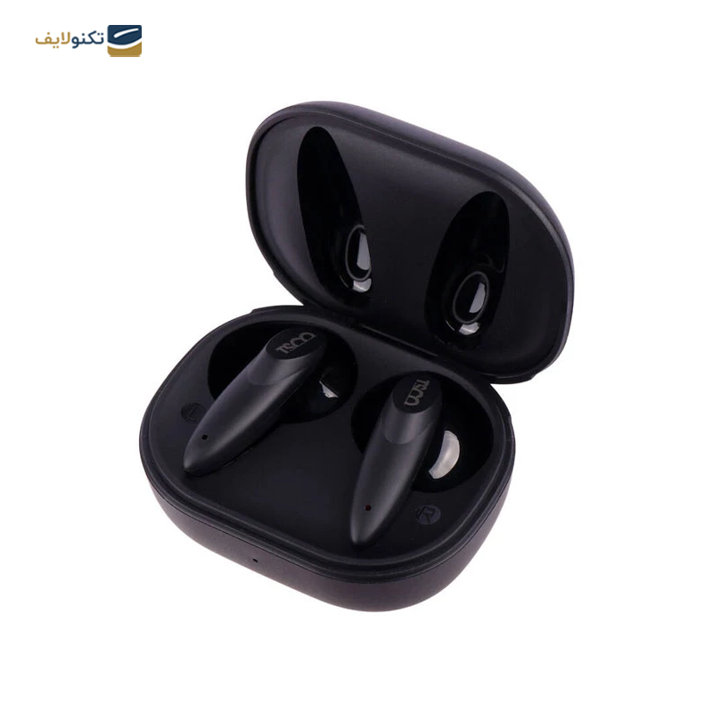 هندزفری بی سیم تسکو مدل TH 5364 TWS - TSCO TH 5364 TWS Bluetooth Headset