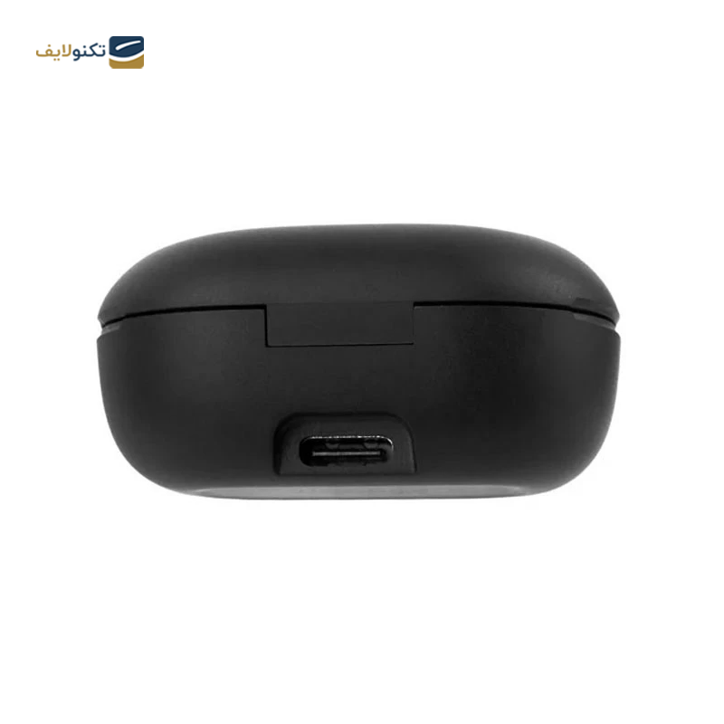 هندزفری بی سیم تسکو مدل TH 5364 TWS - TSCO TH 5364 TWS Bluetooth Headset