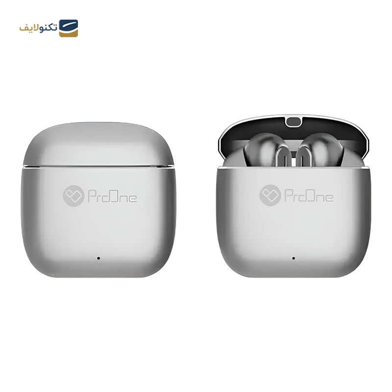 هندزفری بلوتوثی پرووان مدل PHB3206 - ProOne PHB3206 Bluetooth Earbuds