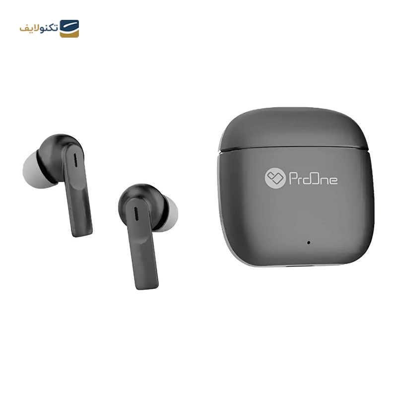 هندزفری بلوتوثی پرووان مدل PHB3206 - ProOne PHB3206 Bluetooth Earbuds