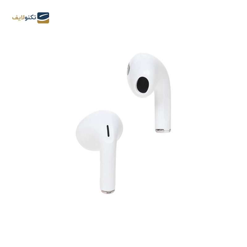 هندزفری بلوتوثی پرووان مدل PHB3207 - ProOne PHB3207 Bluetooth Earbuds