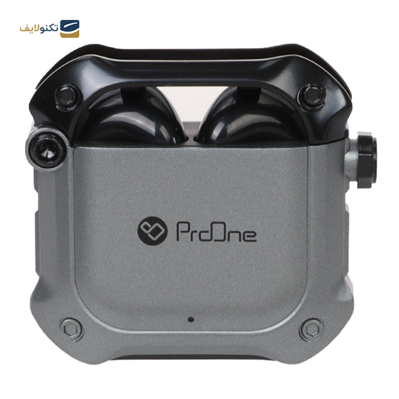 هندزفری بلوتوثی پرووان مدل PHB3290 - Proone PHB3290 Bluetooth Handsfree