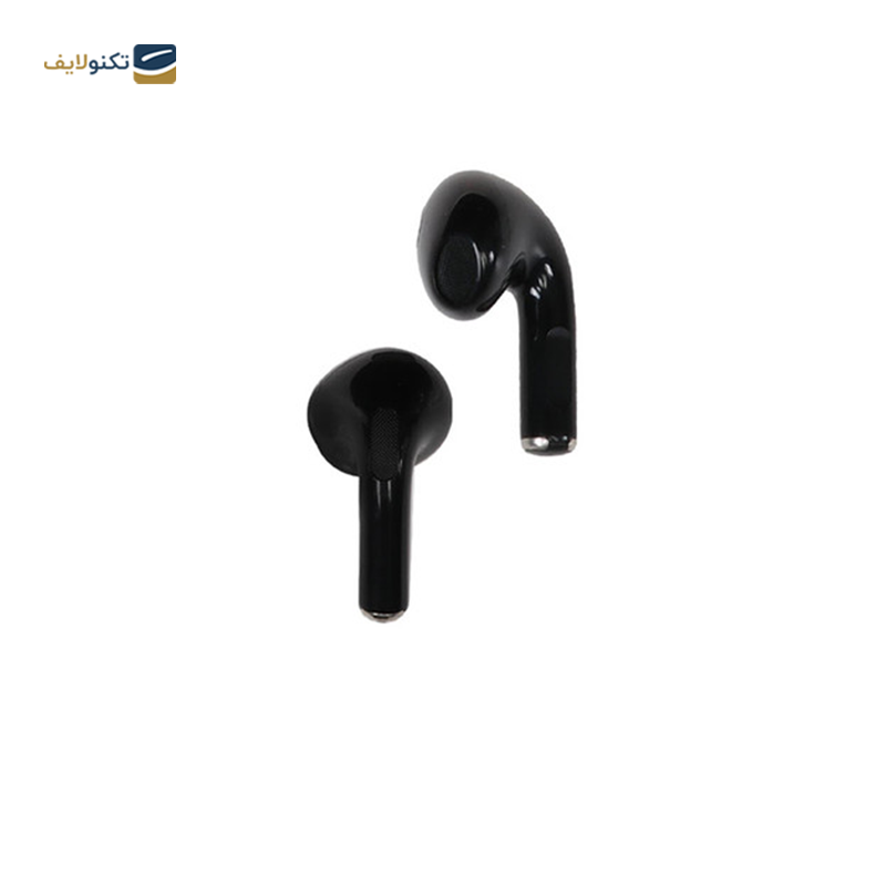 هندزفری بلوتوثی پرووان مدل PHB3290 - Proone PHB3290 Bluetooth Handsfree