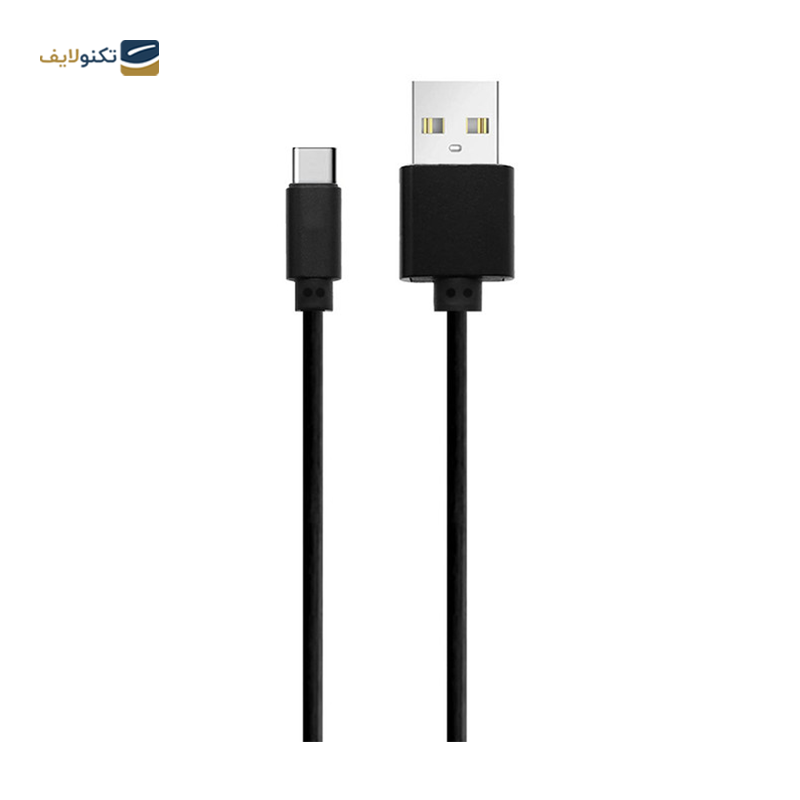 هندزفری بلوتوثی پرووان مدل PHB3290 - Proone PHB3290 Bluetooth Handsfree