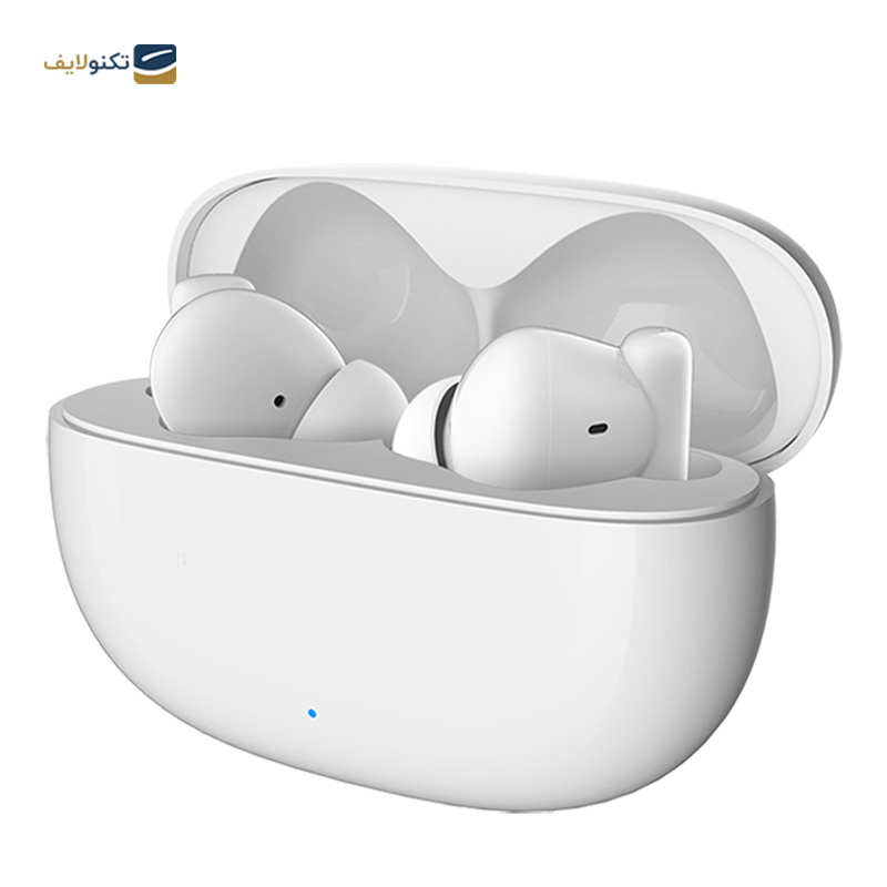 هندزفری بی سیم آنر مدل Honor Earbuds X3 - Honor Earbuds X3