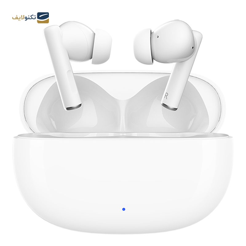 هندزفری بی سیم آنر مدل Honor Earbuds X3 - Honor Earbuds X3