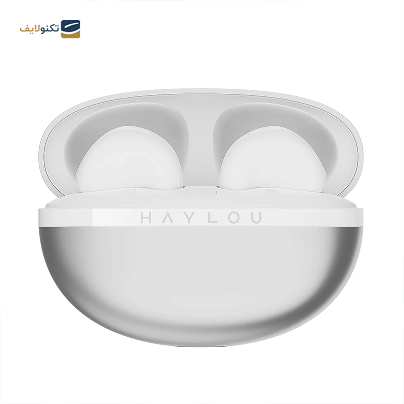 هندزفری بلوتوثی هایلو مدل X1 2023 - Haylou X1 2023 Wireless Hands-free