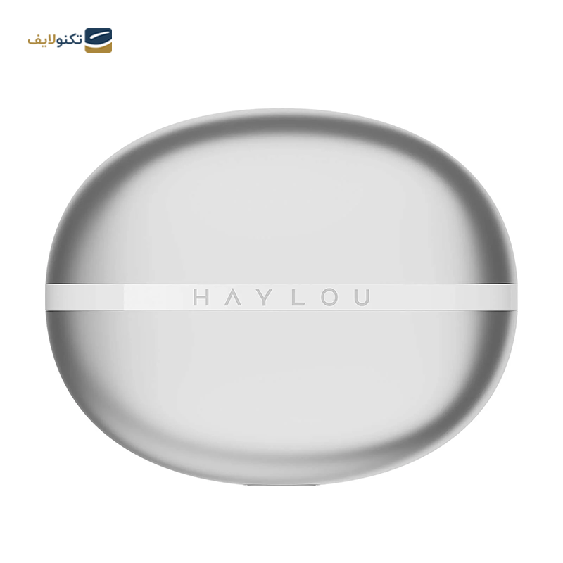 هندزفری بلوتوثی هایلو مدل X1 2023 - Haylou X1 2023 Wireless Hands-free