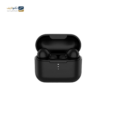 هندزفری بی سیم  کیو سی وای مدل T10 - QCY T10 True Wireless Earphones