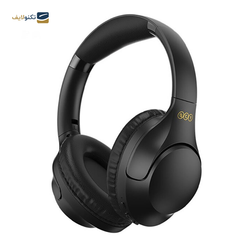 هدفون بی سیم کیو سی وای مدل H2 - QCY H2 Wireless Headphone