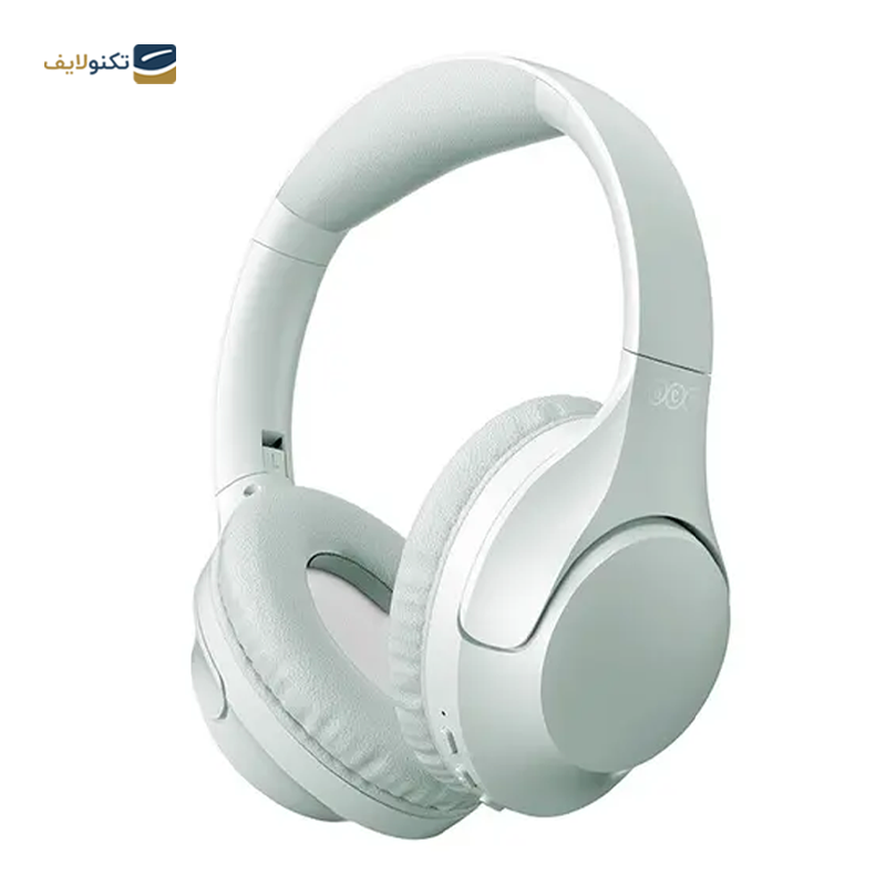 هدفون بی سیم کیو سی وای مدل H2 - QCY H2 Wireless Headphone