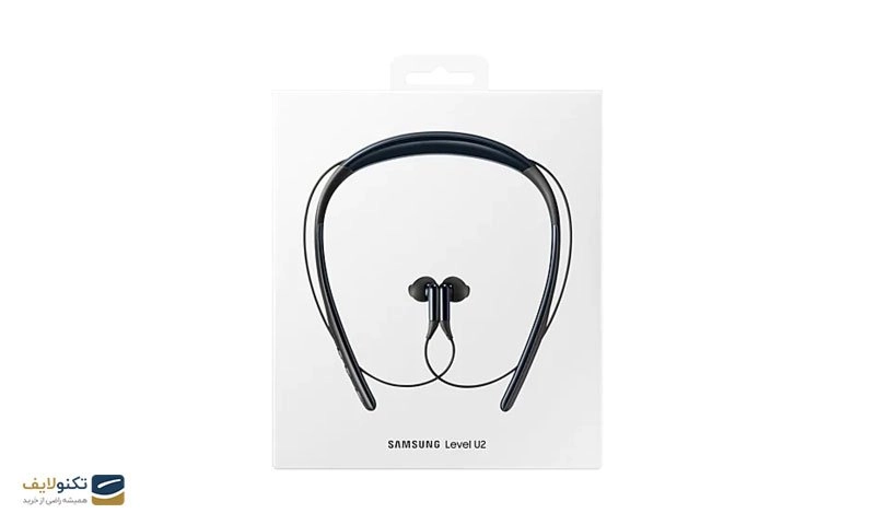 هدفون بی سیم سامسونگ مدل Level U2 - Samsung Level U2 Wireless Headphones