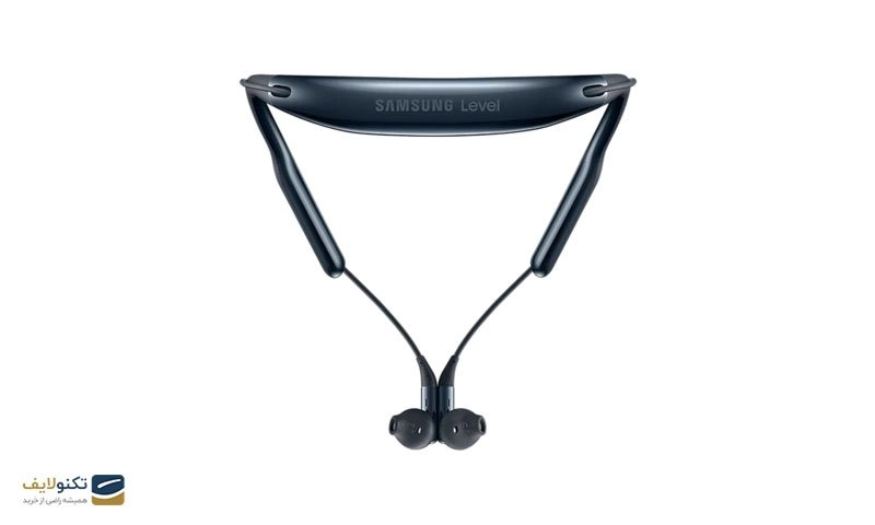 هدفون بی سیم سامسونگ مدل Level U2 - Samsung Level U2 Wireless Headphones