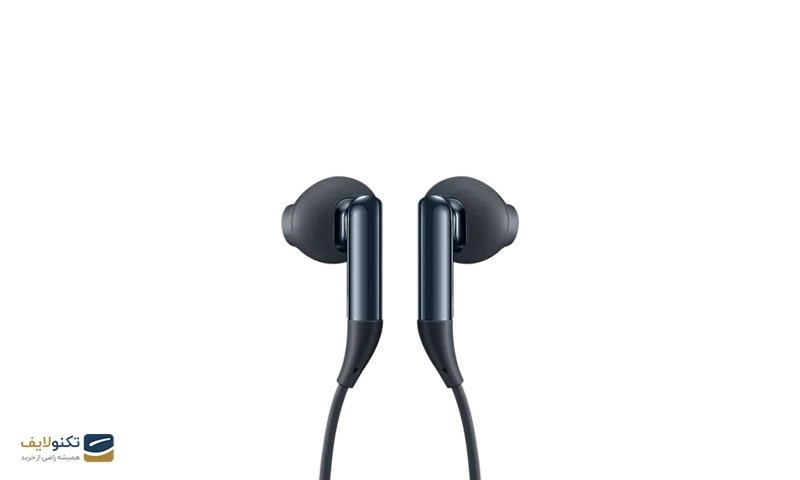 هدفون بی سیم سامسونگ مدل Level U2 - Samsung Level U2 Wireless Headphones