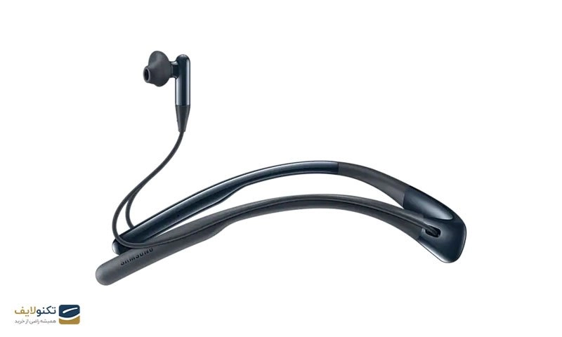 هدفون بی سیم سامسونگ مدل Level U2 - Samsung Level U2 Wireless Headphones