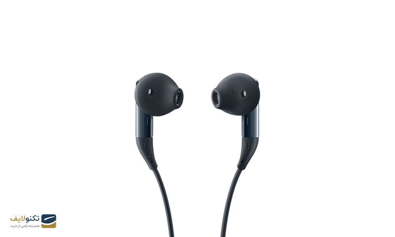 هدفون بی سیم سامسونگ مدل Level U2 - Samsung Level U2 Wireless Headphones