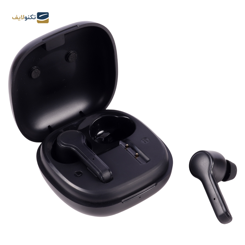 هندزفری بلوتوثی وریتی مدل V-T94 - Verity V-T94 Bluetooth Earbuds