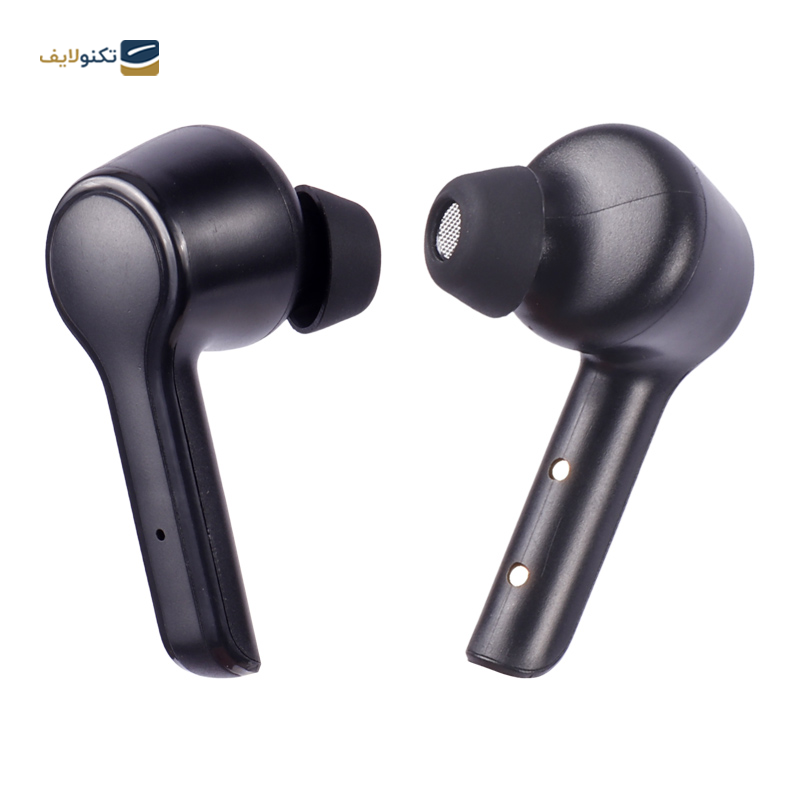 هندزفری بلوتوثی وریتی مدل V-T94 - Verity V-T94 Bluetooth Earbuds