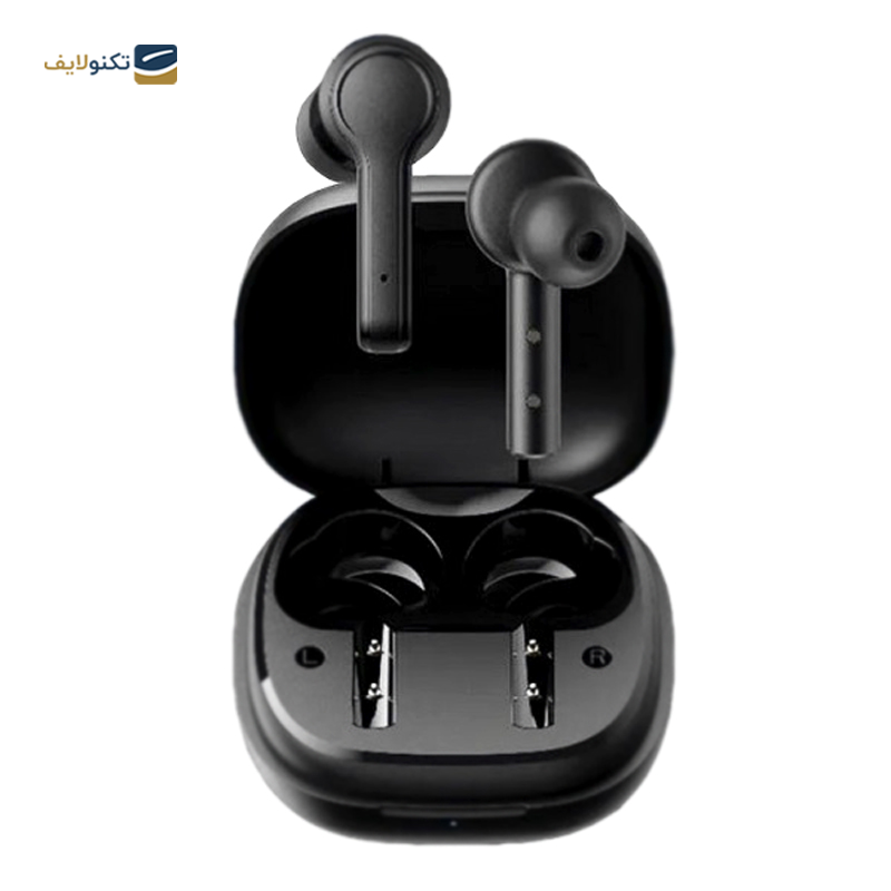 هندزفری بلوتوثی وریتی مدل V-T94 - Verity V-T94 Bluetooth Earbuds