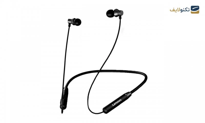 هندزفری بی سیم لنوو مدل HE05 - Lenovo HE05 Wireless Handsfree